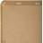Destefano Essence Full Length Mirror-805898853-826426078