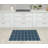 Cassia Kitchen Mat-934612457-934612458