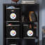 Panier NFL-1948913521