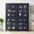 Cyndee 72'' Kitchen Pantry-1088617735
