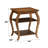 ACME Becci Accent Table, Walnut-1392957327-1414666664
