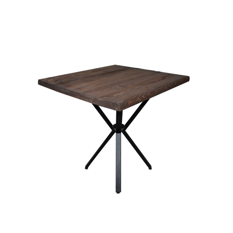 Prweitt Dining Table
