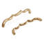 Trellis Bar / Handle Pull-2110490695-2110491573