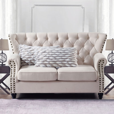 Rectangular Lumbar Pillow Cover