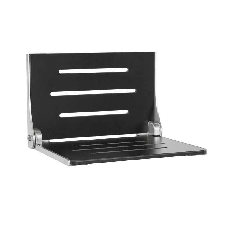 Transfer Bench
