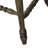 Judique 5 Piece Gathering Table Dining Set-123185578-123185580