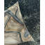Coussin Piero-2003466886-2003466885