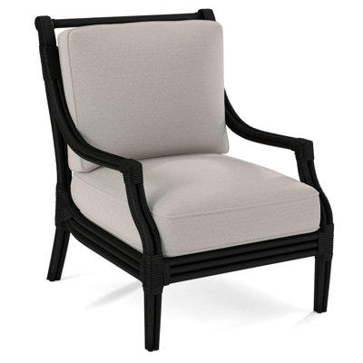 Fauteuil l 32 po Inveron