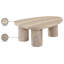 Table basse Teramo Amata-1691680461-1691680463