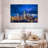 Sireci Space Needle Standout-107855957