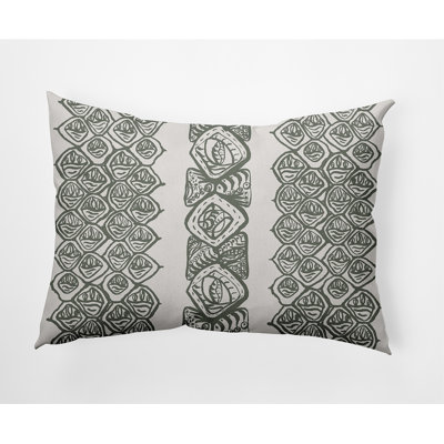 Housse de coussin carrée extérieure/insert