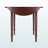 Skyler and Double Drop Leaf Dining Table-685650338-685650339