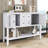 Voight 46'' Sideboard-1241639561