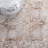 Jacomine Performance Oriental Rug-869711581