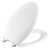Blanc est en rupture de stock