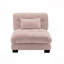 Sofa sans accoudoirs avec 1 coussin-1602429363-1602429367