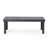 Outdoor Sectional Sofa Set Conversation Set-1369509466-1369509460
