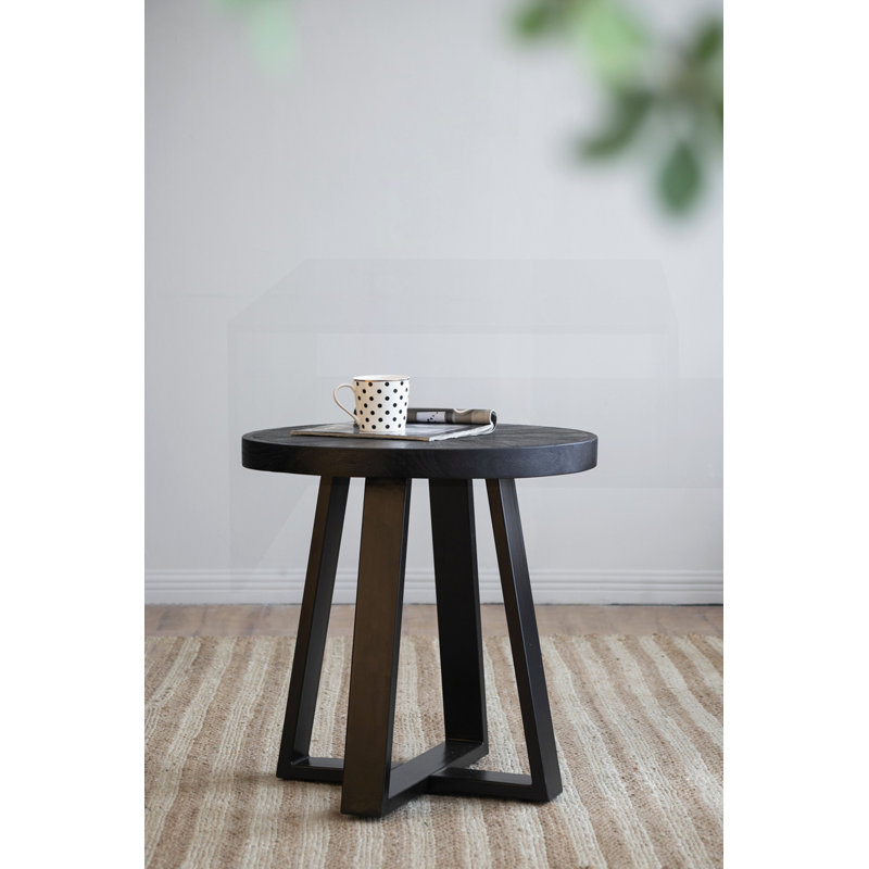 D23.5" Coffee Table