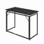 Bureau pliable Techni Mobile-2018563575