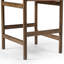 Tabouret Matisse-93558055-93558052-85751185