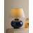 Moodus Table Lamp