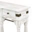 Commode d'appoint Bleidy-672196885