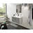 Hansgrohe AddStoris Liquid Soap Dispenser-58880708