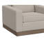 Leilarose 38,25 de large-89222348