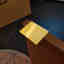 Photos des clients 1 de 2