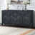 Antique Black selected