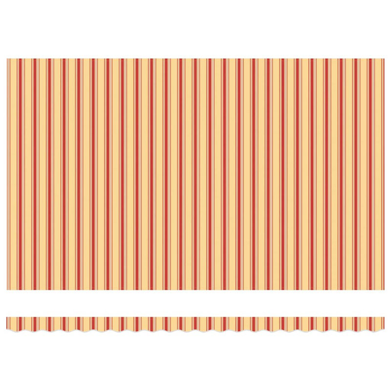 Retractable Awning, Orange, 500 cm W x 300 cm D