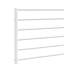 Avie DE Size - 200 X 220 Cm Headboard-907610796-907610710