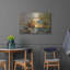 "Composicion II" par Gabriela Villarreal-2033318659