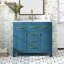 Armoire décorative-101025346