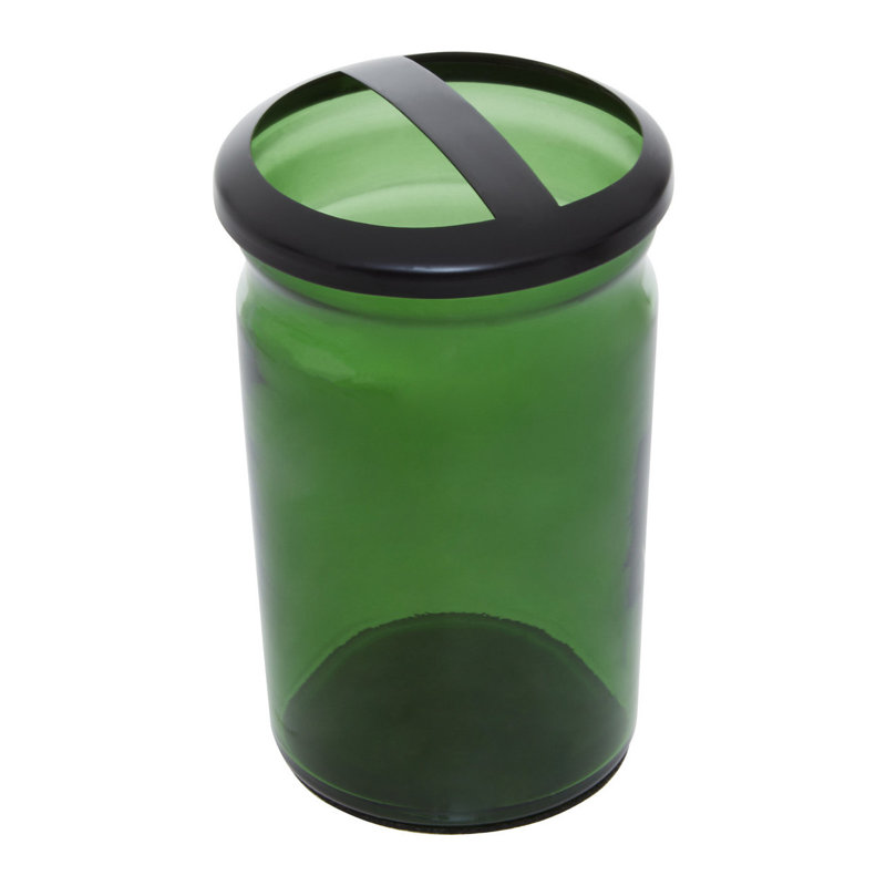 Meunier Toothbrush Holder