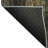 Premium Machine Washable Strinko AMF1683 Modern Rug-137593862
