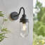 Tibo Outdoor Wall Light