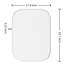 Miroir de salle de bain Arnoud-1518764352