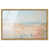Gold Frame selected
