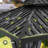 Aluminum Patio Gazebo-112957780-112957781-112957788