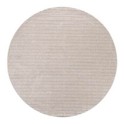 Tapis intérieur / extérieur Sabrina Soto