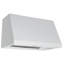 36" Commercial Style Hood-116803492-40750193