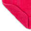 Tapis de bain lavable à la machine Kail-1204220477-1204220476