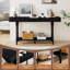Console 62,99 po-700930736-700930732