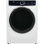Electrolux Front Load Perfect Steam Electric Dryer With Balanced Dry And Instant Refresh 8.0 Cu. Ft.
