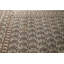Tapis cachemire All-Over 10 x 13