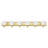Macquarie 6 - Light Dimmable Vanity Light-21530020