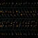 480 Multi Action Cluster String Lights