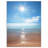Coastal-18296682-33187042