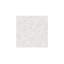 Carreau de porcelaine mat 8 po x 8 po Terrazzo-108815212